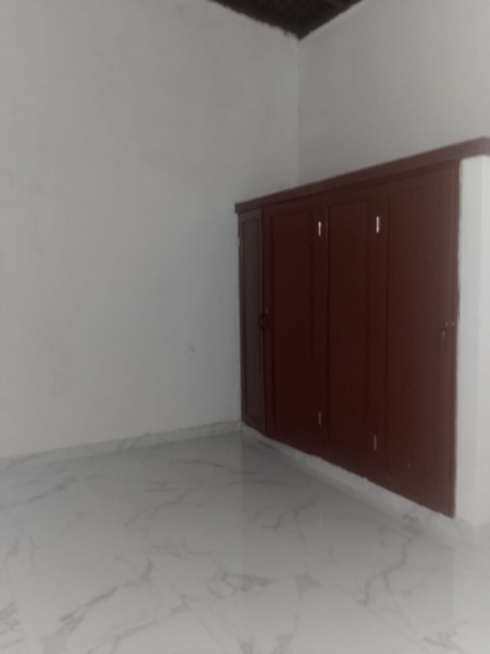 WhatsApp Image 2026-04-29 at 10.16.33 AM (5).jpeg